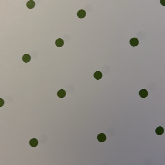 Topiary scrapbook paper - Picture 5 of 13